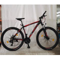 26inches Folding Mountain Bicycle/Factory Stock Bike MTB for Sale